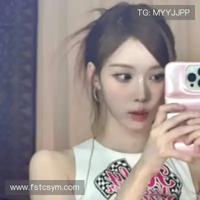 包镇