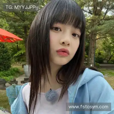 崔振姝